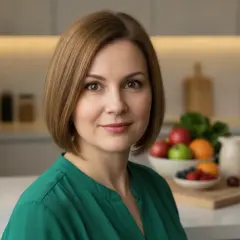 Autor Elsa Marini