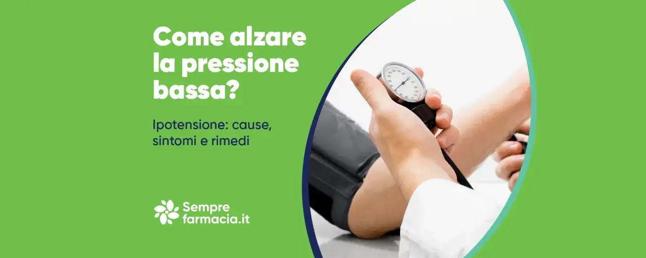 Misurazione pressione 90/60. Scopri cosa fare in caso di ipotensione, cause, sintomi e rimedi per alzarla.