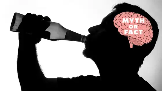 Amaro in bocca e fegato - Verità e falsi miti
