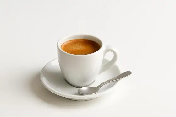 Caffè e colesterolo - La verità sul tuo metodo di preparazione