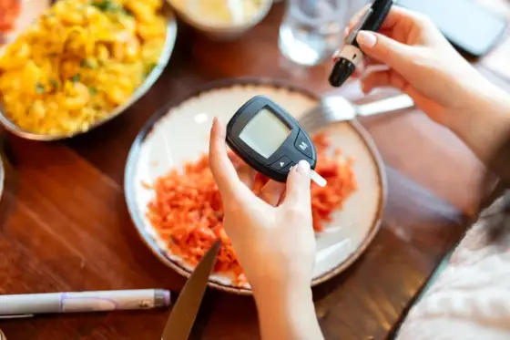 Cena prima delle analisi - Cosa mangiare e cosa evitare?